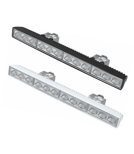 Proiettore per esterni - SFFL3-3000W-06W - SEAFLO - per barca / marino / LED