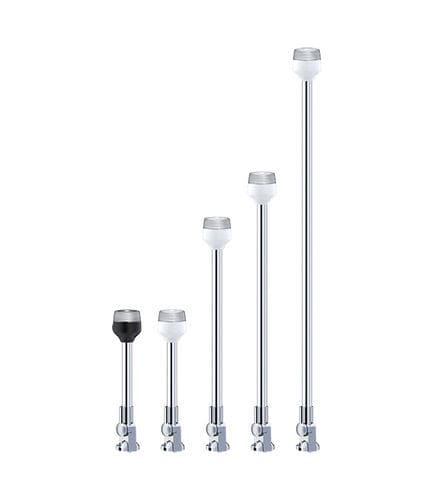 Luce di navigazione per nave - SFNL083 series - SEAFLO - LED / bianca / per bordo