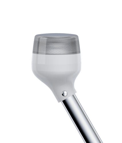 Luce di navigazione per barca - SFNL083-24-06BS - SEAFLO - per yacht / LED / per bordo