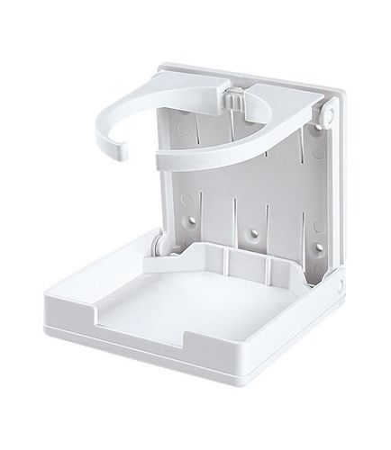 Portabibita in plastica - SFTS series - SEAFLO - regolabile / pieghevole