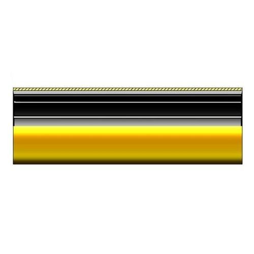 Boccola in elastomero - Italian Propellers S.r.l.  - in resina / in ottone / per asse portaelica