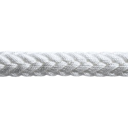 Cavo da ormeggio - Baltic Ropes - trefolo / per barca da pesca professionale / anima in nylon