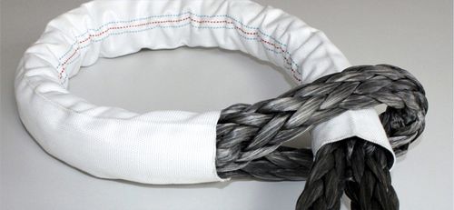 Cinghia di sollevamento - MagForce - Baltic Ropes