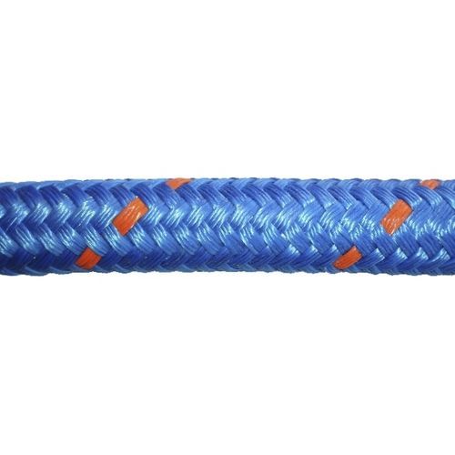 Cima multiuso - MagWinch Line - Baltic Ropes - a doppia treccia / per barca / anima in poliammide