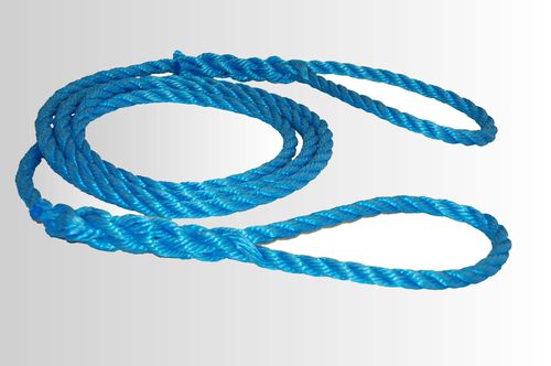 Cinghia di sollevamento - PP - Baltic Ropes