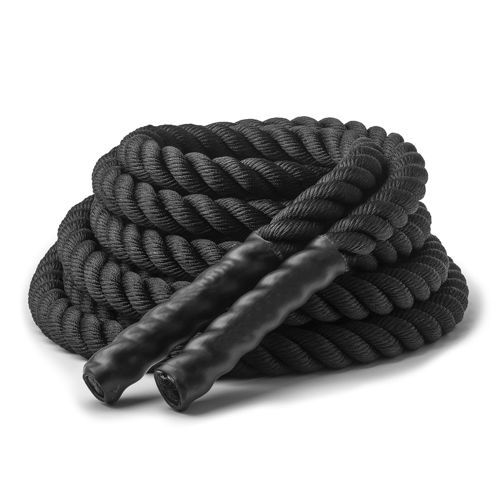 Cima multiuso - Baltic Ropes - semplice intrecciata / per yacht / anima in poliestere