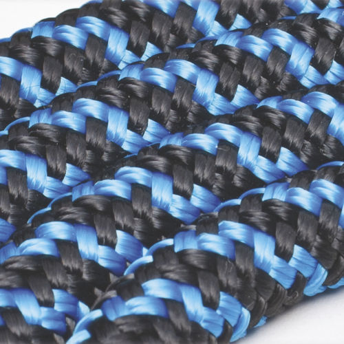 Cima multiuso - MagPerformance - Baltic Ropes - a trecce strette / per yacht / anima in Kevlar®