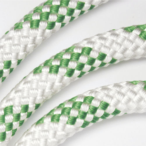 Cima multiuso - MagWind - Baltic Ropes - a trecce strette / per yacht / anima in poliestere