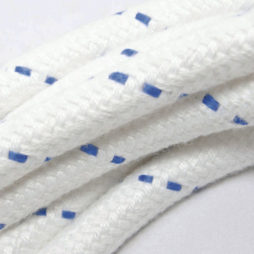 Cima multiuso - MagSofty - Baltic Ropes - a doppia treccia / a trecce strette / per yacht