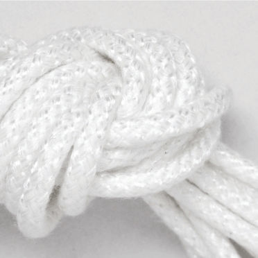 Cima multiuso - MagFlag - Baltic Ropes - a doppia treccia / a trecce strette / per yacht