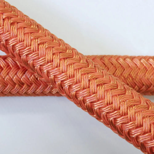 Cima multiuso - Baltic Ropes - semplice intrecciata / per barca a vela / anima in poliammide