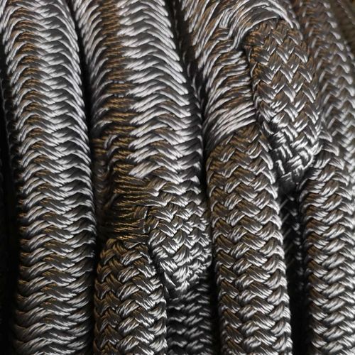 corda da ormeggio - Baltic Ropes
