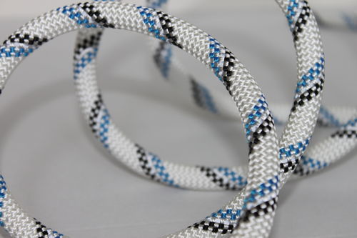 Corda multiuso - MagStatica 48 - Baltic Ropes - a trecce strette / anima in poliammide / guaina in poliammide