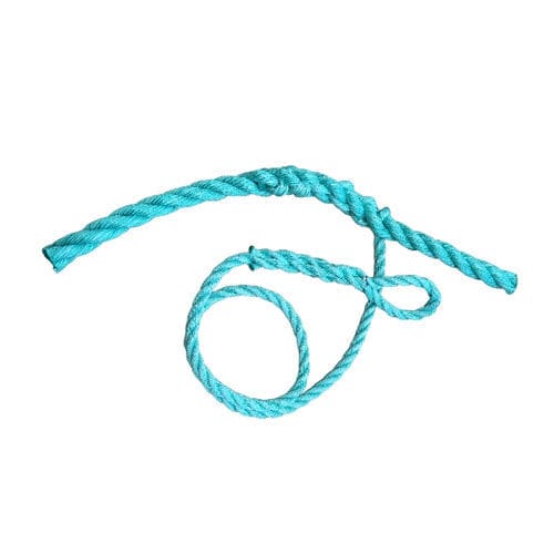 Filo da pesca - Baltic Ropes