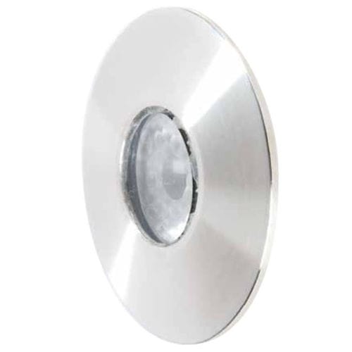 Lampada di cortesia - SUX - Metalstyle Srl - per barca / per cabina / LED