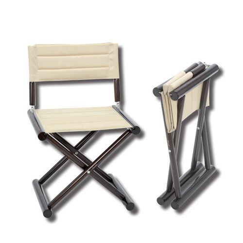 Sedie Per Barca - 2 Pezzi, Pieghevoli, Blu, Con Schienale Ergonomico - Foto 10