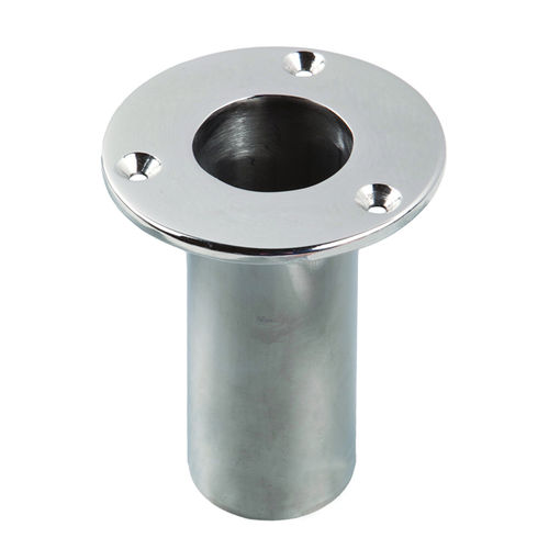 Avvolgitore di tubo per barca - 01.072 series - TR INOX
