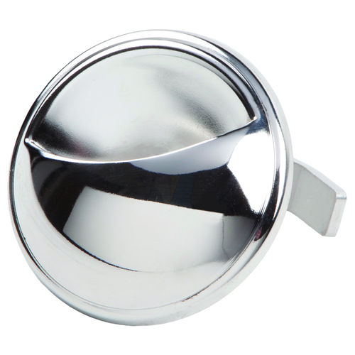 Manica a vento inox - 01.0850 - TR INOX - per barca