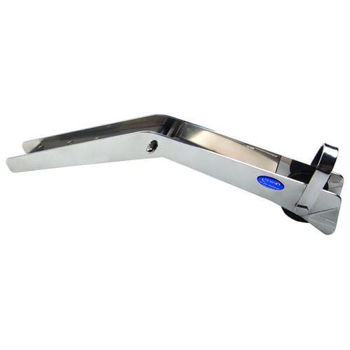 Musone a rulli - 01.0162 - TR INOX - in acciaio inossidabile
