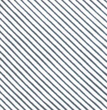 Tessuto composito fibra di vetro - ALUTEX V6034 - Angeloni - tessuto / alluminizzato