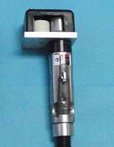 Pistola a spruzzo simultanea - CGA-08 - ES Manufacturing - per cantiere navale