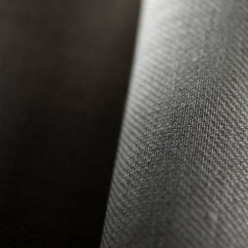 Tessuto composito fibra di lino - FLAXDRY - Eco-Technilin - tessuto
