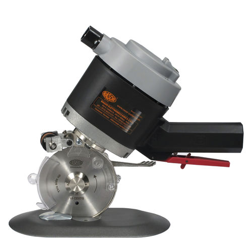 Utensili Da Taglio Artigianali, 360 Degree Rotating Blade, 3