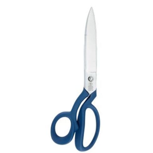 Forbici per cantiere navale - 1024103260 - Robuso - per tessuto composito