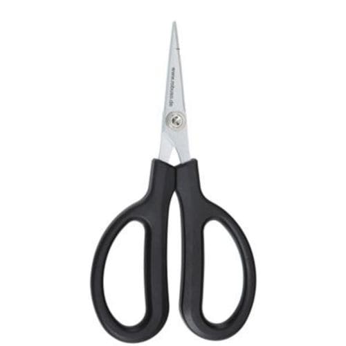 Forbici per cantiere navale - 2170133160 - Robuso