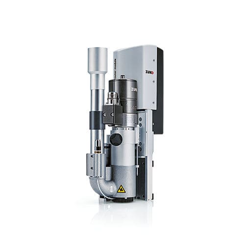 Macchina da taglio CNC - RM-A - Zünd Systemtechnik AG - elettrica / pneumatica / per cantiere navale