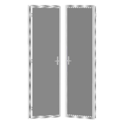 Porta per nave - PANELFA S.L.U - indoor / tagliafuoco