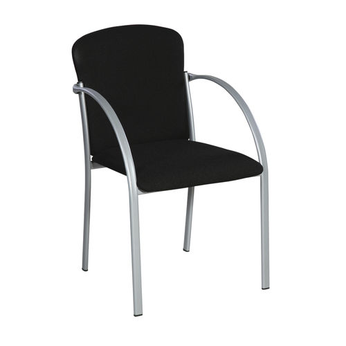 Sedia standard per barca - GP-STS50 - Gerpol Sitzsysteme GmbH - con braccioli / non specificato