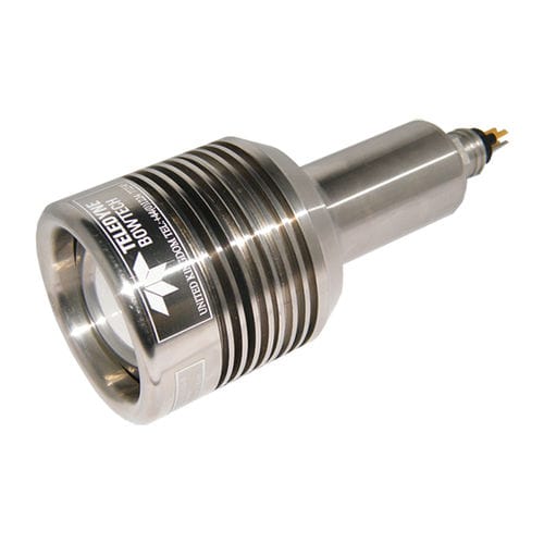 Illuminazione subacquea per ROV - R-Series - Bowtech Products - LED