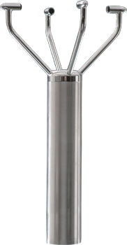 Segnavento anemometro per nave - WindObserver II - Gill Instruments Ltd - ad ultrasuoni
