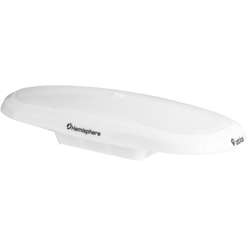 Antenna GPS - Vector™ V200 - Hemisphere GPS - GNSS / per barca / open array