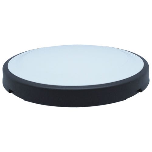 Antenna GPS - A45 - Hemisphere GPS - GNSS / per barca / omnidirezionale