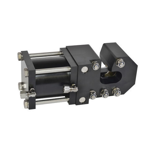 Cesoia idraulica per ROV - HLK-33100 - HYDRO-LEK