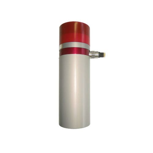 Sonar per ROV - 881L-GS - Imagenex Technology Corp. - per AUV / a scansione laterale / digitale
