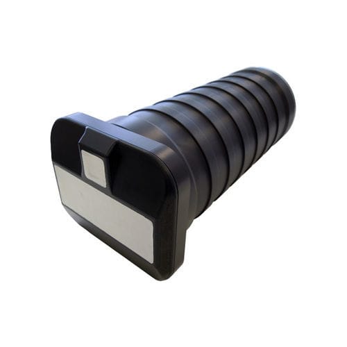 Sonar per ROV - 965A  - Imagenex Technology Corp. - per AUV / multifascio / elettronico