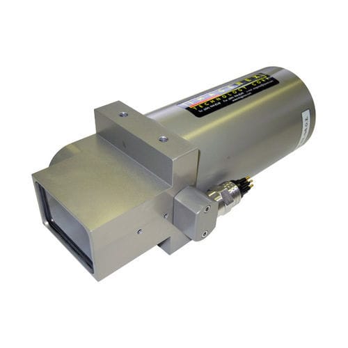 Sonar per ROV - 837A-000-403-S Delta T - Imagenex Technology Corp. - per AUV / multifascio / elettronico