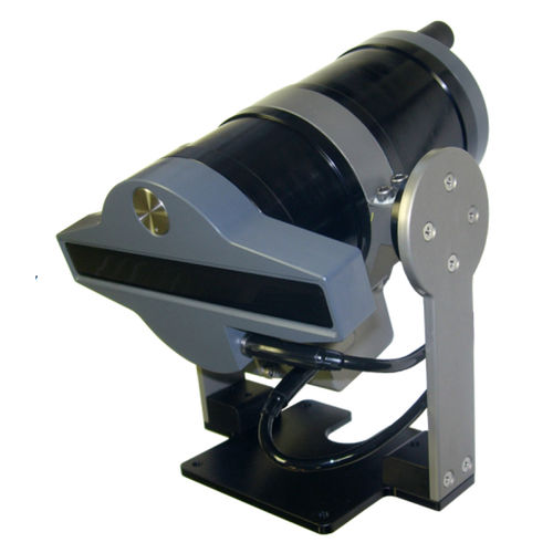 Ecoscandaglio per studi idrografici - 965 - Imagenex Technology Corp. - per ROV / per AUV / multifascio