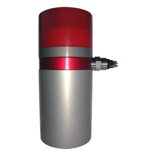 Sonar per ROV - 881A DIGITAL - Imagenex Technology Corp. - per AUV / a scansione laterale / digitale