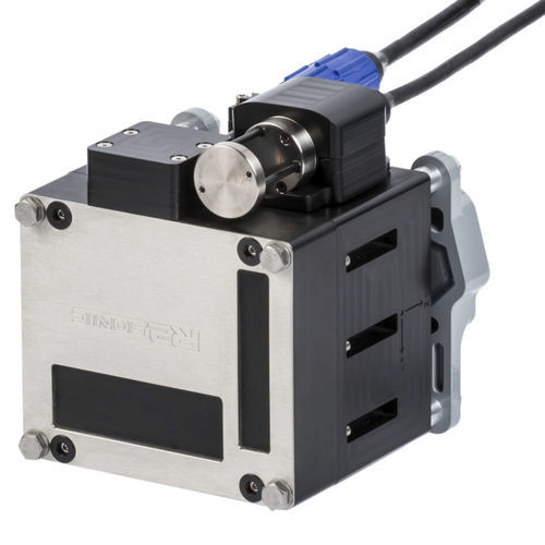 Ecoscandaglio multifascio - 2020-V - R2 Sonic LLC - per AUV / portatile