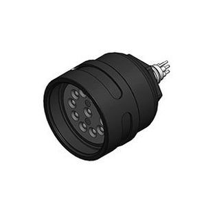 Lampada per barca - SeaStar™ – FP - Remote Ocean System - LED