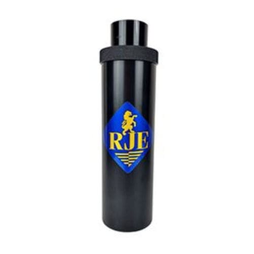 Trasponditore oceanografico - ATT-400/AODC - RJE International Inc. - acustico subacqueo