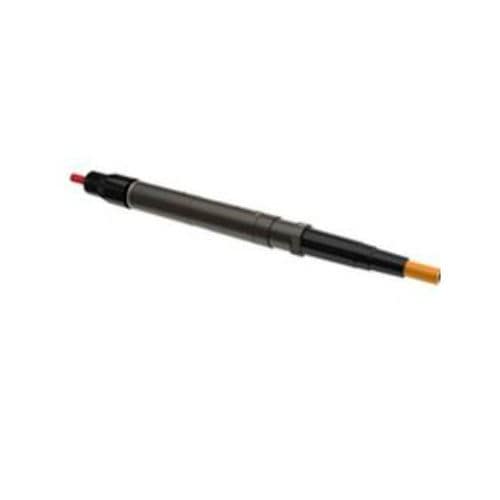 Terminale di cavo elettrico sottomarino - Compact FACT - Teledyne D.G.O'Brien