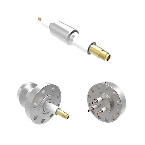 Penetratore elettrico - P10-250 - Teledyne D.G.O'Brien - subacqueo