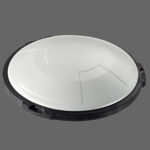 Antenna GPS - V560™ Marine Antenna - Veripos - per nave / attiva / ad uso professionale