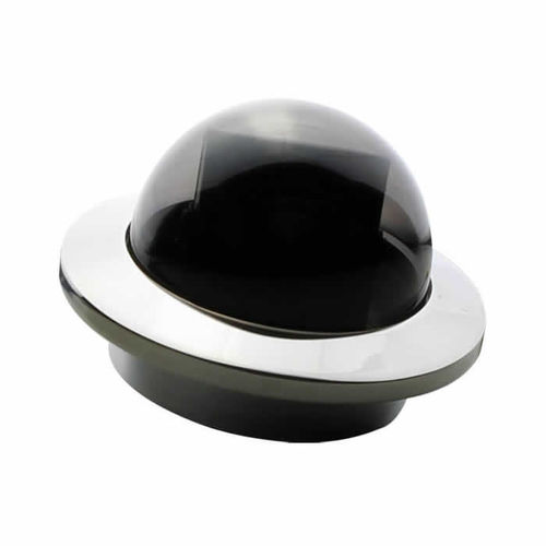 Telecamera CCTV - 036 - Iris Innovations Limited - per barca / ad uso professionale / per yacht
