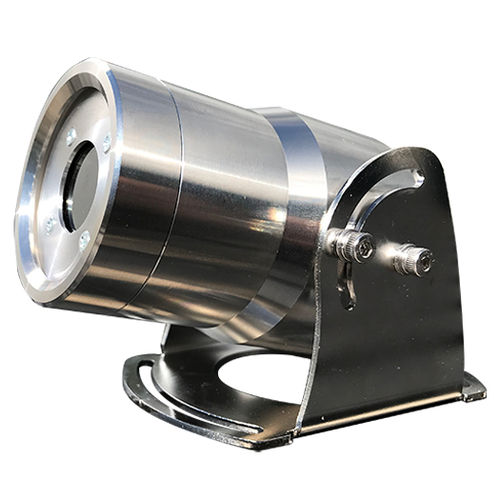 Telecamera CCTV - 092 - Iris Innovations Limited - per visione notturna / per barca / ad uso professionale